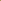 Urban™ - Enterizo toscana